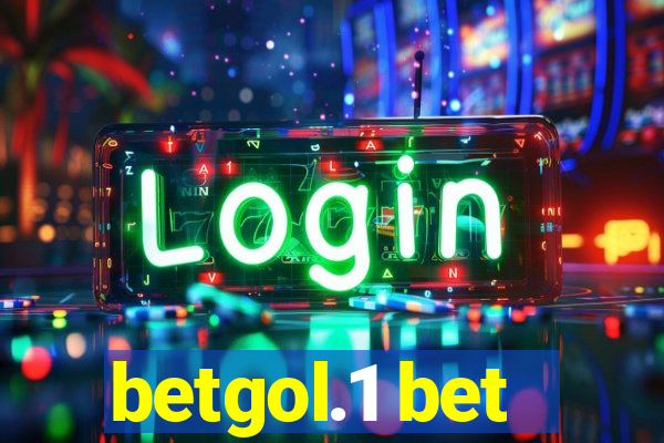 betgol.1 bet